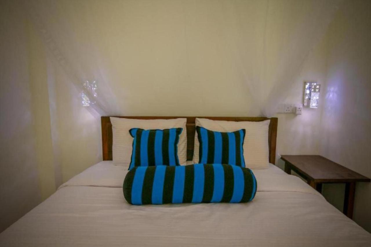 Ella Blue Heaven Cottage Екстер'єр фото